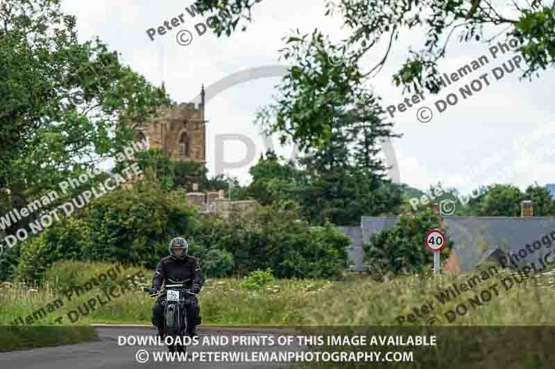 Vintage motorcycle club;eventdigitalimages;no limits trackdays;peter wileman photography;vintage motocycles;vmcc banbury run photographs